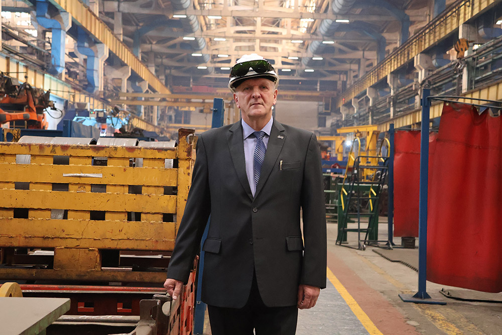 Белазовский бестселлер