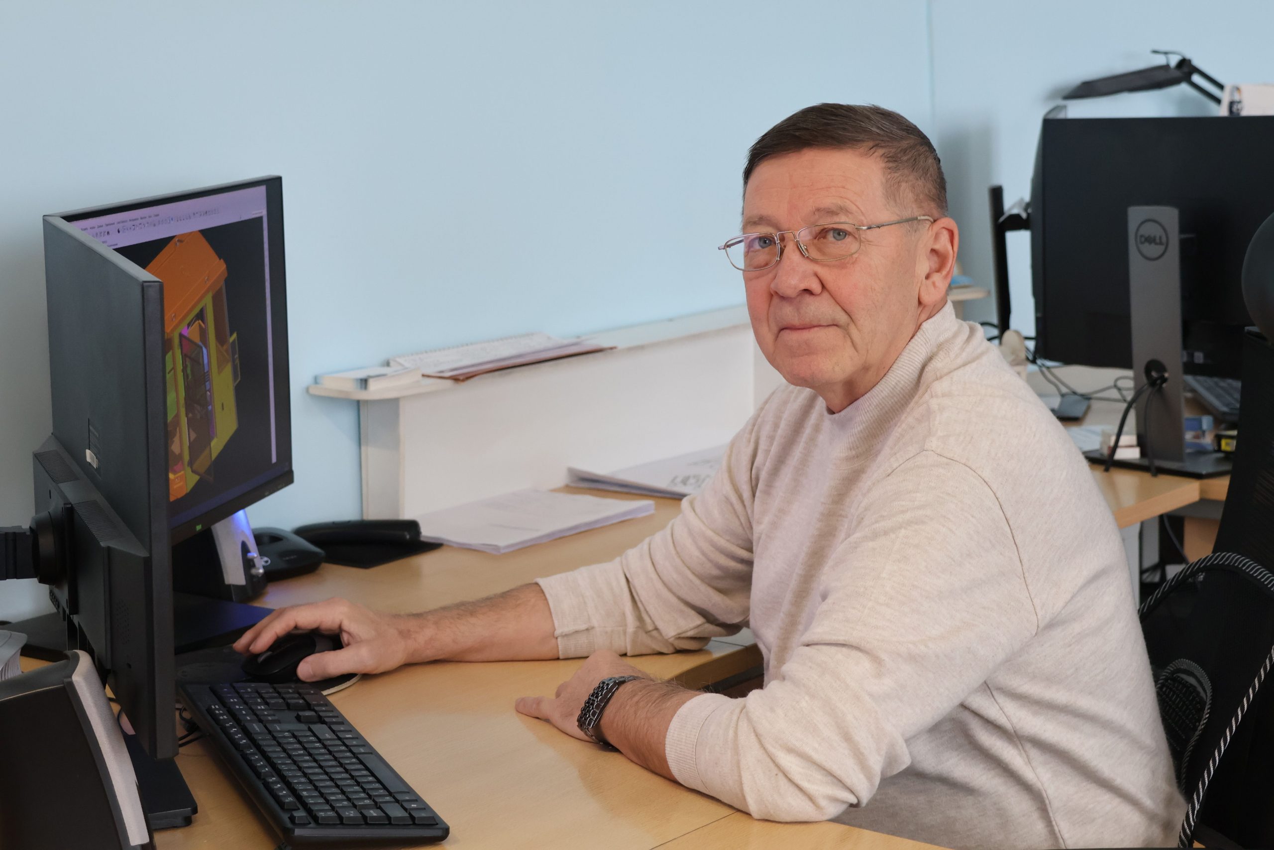 Афган ушел, но остался в песне  