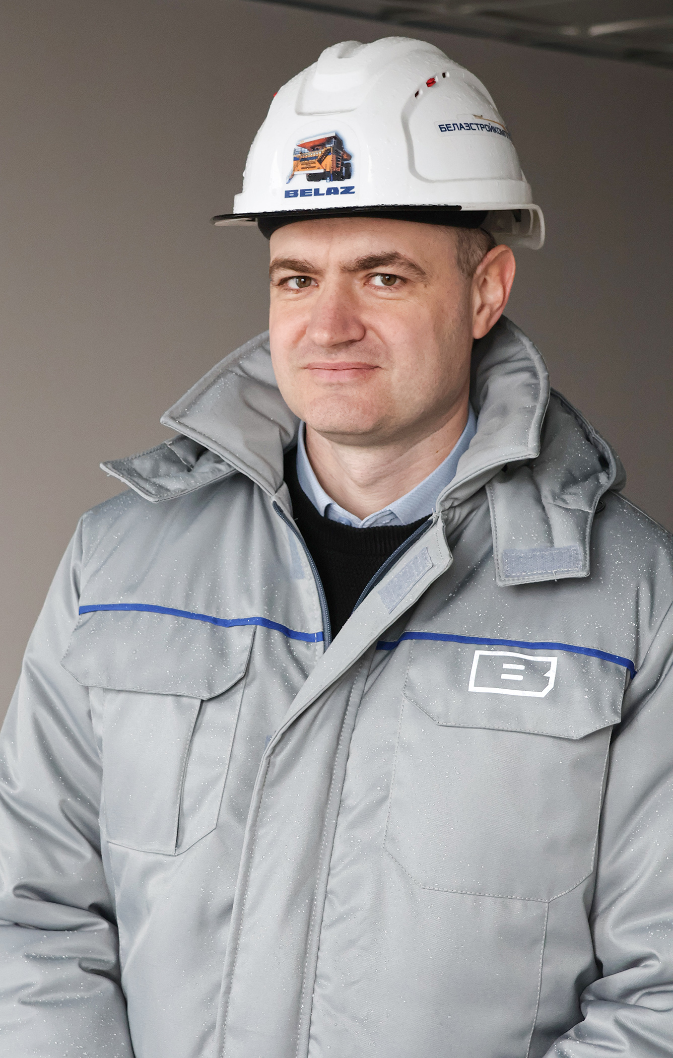 Когда случайность определила судьбу