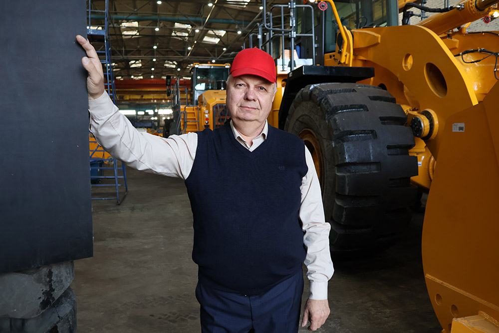 Делать работу настолько качественно,чтобы после никто не переделывал