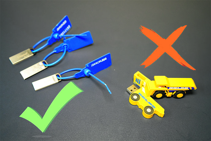 ЦКБ: на защите данных