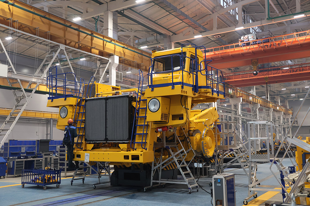 Технологическое сопровождение