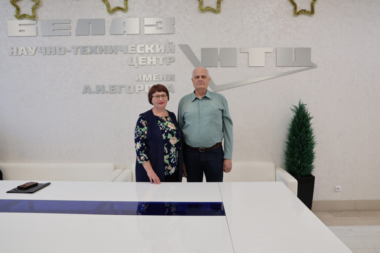 Конструкция семейной инженерии