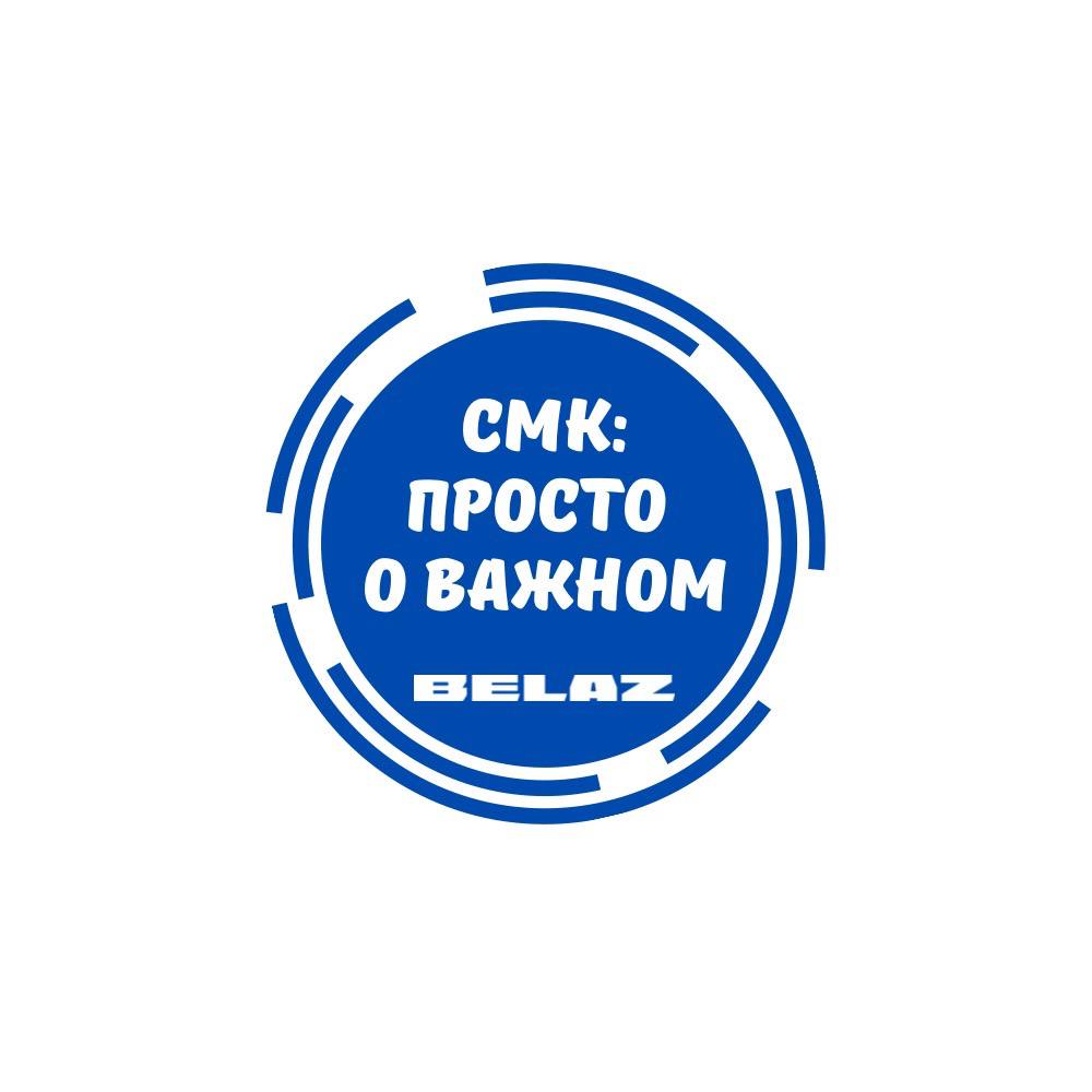 Внутренний аудит: инструмент, который помогает работать лучше